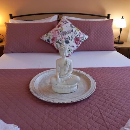 Ml Saroko Apartment 2 Corfu  Εξωτερικό φωτογραφία